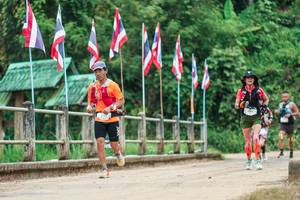 BIB: 
                            <button type="button" onclick="openModal(26943755)" class="btn btn-primary btn-sm float-right btn-popup" data-toggle="modal" data-target=".modal-high-quality">
                        <i class="fas fa-shopping-cart"></i> Add to Cart
                    </button>
                                            <button type="button" onclick="isThisMe(26943755, true)" class="btn btn-success btn-sm float-right btn-popup btn-isme hidden" data-toggle="tooltip" data-placement="bottom" title="นี่คือรูปของคุณใช่ไหม คลิกที่นี่เพื่อเอาเข้าอัลบั้ม">
                        <i class="fas fa-plus"></i> Add to album
                    </button>
                    <button type="button" onclick="isThisMe(26943755, false)" class="btn btn-warning btn-sm float-right btn-popup btn-isnotme hidden">
                        <i class="fas fa-ban"></i> Remove from album
                    </button>