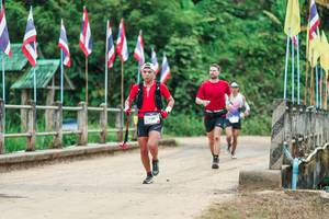 BIB: 
                            <button type="button" onclick="openModal(26944677)" class="btn btn-primary btn-sm float-right btn-popup" data-toggle="modal" data-target=".modal-high-quality">
                        <i class="fas fa-shopping-cart"></i> Add to Cart
                    </button>
                                            <button type="button" onclick="isThisMe(26944677, true)" class="btn btn-success btn-sm float-right btn-popup btn-isme hidden" data-toggle="tooltip" data-placement="bottom" title="นี่คือรูปของคุณใช่ไหม คลิกที่นี่เพื่อเอาเข้าอัลบั้ม">
                        <i class="fas fa-plus"></i> Add to album
                    </button>
                    <button type="button" onclick="isThisMe(26944677, false)" class="btn btn-warning btn-sm float-right btn-popup btn-isnotme hidden">
                        <i class="fas fa-ban"></i> Remove from album
                    </button>