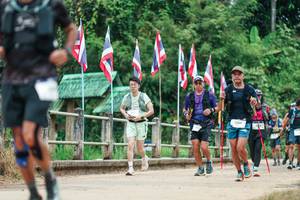 BIB: 
                            <button type="button" onclick="openModal(26942248)" class="btn btn-primary btn-sm float-right btn-popup" data-toggle="modal" data-target=".modal-high-quality">
                        <i class="fas fa-shopping-cart"></i> Add to Cart
                    </button>
                                            <button type="button" onclick="isThisMe(26942248, true)" class="btn btn-success btn-sm float-right btn-popup btn-isme hidden" data-toggle="tooltip" data-placement="bottom" title="นี่คือรูปของคุณใช่ไหม คลิกที่นี่เพื่อเอาเข้าอัลบั้ม">
                        <i class="fas fa-plus"></i> Add to album
                    </button>
                    <button type="button" onclick="isThisMe(26942248, false)" class="btn btn-warning btn-sm float-right btn-popup btn-isnotme hidden">
                        <i class="fas fa-ban"></i> Remove from album
                    </button>