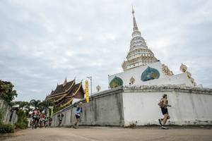 BIB: 
                            <button type="button" onclick="openModal(26945967)" class="btn btn-primary btn-sm float-right btn-popup" data-toggle="modal" data-target=".modal-high-quality">
                        <i class="fas fa-shopping-cart"></i> Add to Cart
                    </button>
                                            <button type="button" onclick="isThisMe(26945967, true)" class="btn btn-success btn-sm float-right btn-popup btn-isme hidden" data-toggle="tooltip" data-placement="bottom" title="นี่คือรูปของคุณใช่ไหม คลิกที่นี่เพื่อเอาเข้าอัลบั้ม">
                        <i class="fas fa-plus"></i> Add to album
                    </button>
                    <button type="button" onclick="isThisMe(26945967, false)" class="btn btn-warning btn-sm float-right btn-popup btn-isnotme hidden">
                        <i class="fas fa-ban"></i> Remove from album
                    </button>