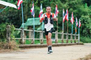 BIB: 
                            <button type="button" onclick="openModal(26943521)" class="btn btn-primary btn-sm float-right btn-popup" data-toggle="modal" data-target=".modal-high-quality">
                        <i class="fas fa-shopping-cart"></i> Add to Cart
                    </button>
                                            <button type="button" onclick="isThisMe(26943521, true)" class="btn btn-success btn-sm float-right btn-popup btn-isme hidden" data-toggle="tooltip" data-placement="bottom" title="นี่คือรูปของคุณใช่ไหม คลิกที่นี่เพื่อเอาเข้าอัลบั้ม">
                        <i class="fas fa-plus"></i> Add to album
                    </button>
                    <button type="button" onclick="isThisMe(26943521, false)" class="btn btn-warning btn-sm float-right btn-popup btn-isnotme hidden">
                        <i class="fas fa-ban"></i> Remove from album
                    </button>