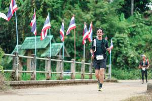 BIB: 
                            <button type="button" onclick="openModal(26941418)" class="btn btn-primary btn-sm float-right btn-popup" data-toggle="modal" data-target=".modal-high-quality">
                        <i class="fas fa-shopping-cart"></i> Add to Cart
                    </button>
                                            <button type="button" onclick="isThisMe(26941418, true)" class="btn btn-success btn-sm float-right btn-popup btn-isme hidden" data-toggle="tooltip" data-placement="bottom" title="นี่คือรูปของคุณใช่ไหม คลิกที่นี่เพื่อเอาเข้าอัลบั้ม">
                        <i class="fas fa-plus"></i> Add to album
                    </button>
                    <button type="button" onclick="isThisMe(26941418, false)" class="btn btn-warning btn-sm float-right btn-popup btn-isnotme hidden">
                        <i class="fas fa-ban"></i> Remove from album
                    </button>