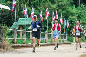 BIB: 
                            <button type="button" onclick="openModal(26944406)" class="btn btn-primary btn-sm float-right btn-popup" data-toggle="modal" data-target=".modal-high-quality">
                        <i class="fas fa-shopping-cart"></i> Add to Cart
                    </button>
                                            <button type="button" onclick="isThisMe(26944406, true)" class="btn btn-success btn-sm float-right btn-popup btn-isme hidden" data-toggle="tooltip" data-placement="bottom" title="นี่คือรูปของคุณใช่ไหม คลิกที่นี่เพื่อเอาเข้าอัลบั้ม">
                        <i class="fas fa-plus"></i> Add to album
                    </button>
                    <button type="button" onclick="isThisMe(26944406, false)" class="btn btn-warning btn-sm float-right btn-popup btn-isnotme hidden">
                        <i class="fas fa-ban"></i> Remove from album
                    </button>