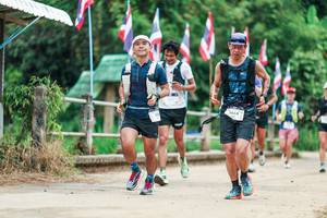 BIB: 
                            <button type="button" onclick="openModal(26944072)" class="btn btn-primary btn-sm float-right btn-popup" data-toggle="modal" data-target=".modal-high-quality">
                        <i class="fas fa-shopping-cart"></i> Add to Cart
                    </button>
                                            <button type="button" onclick="isThisMe(26944072, true)" class="btn btn-success btn-sm float-right btn-popup btn-isme hidden" data-toggle="tooltip" data-placement="bottom" title="นี่คือรูปของคุณใช่ไหม คลิกที่นี่เพื่อเอาเข้าอัลบั้ม">
                        <i class="fas fa-plus"></i> Add to album
                    </button>
                    <button type="button" onclick="isThisMe(26944072, false)" class="btn btn-warning btn-sm float-right btn-popup btn-isnotme hidden">
                        <i class="fas fa-ban"></i> Remove from album
                    </button>