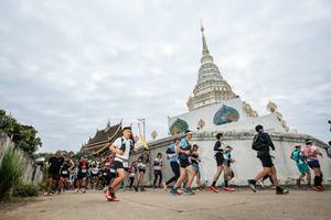 BIB: 
                            <button type="button" onclick="openModal(26945561)" class="btn btn-primary btn-sm float-right btn-popup" data-toggle="modal" data-target=".modal-high-quality">
                        <i class="fas fa-shopping-cart"></i> Add to Cart
                    </button>
                                            <button type="button" onclick="isThisMe(26945561, true)" class="btn btn-success btn-sm float-right btn-popup btn-isme hidden" data-toggle="tooltip" data-placement="bottom" title="นี่คือรูปของคุณใช่ไหม คลิกที่นี่เพื่อเอาเข้าอัลบั้ม">
                        <i class="fas fa-plus"></i> Add to album
                    </button>
                    <button type="button" onclick="isThisMe(26945561, false)" class="btn btn-warning btn-sm float-right btn-popup btn-isnotme hidden">
                        <i class="fas fa-ban"></i> Remove from album
                    </button>