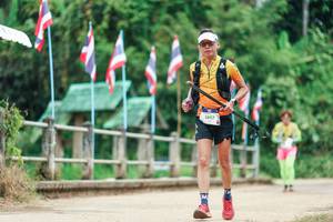 BIB: 
                            <button type="button" onclick="openModal(26941370)" class="btn btn-primary btn-sm float-right btn-popup" data-toggle="modal" data-target=".modal-high-quality">
                        <i class="fas fa-shopping-cart"></i> Add to Cart
                    </button>
                                            <button type="button" onclick="isThisMe(26941370, true)" class="btn btn-success btn-sm float-right btn-popup btn-isme hidden" data-toggle="tooltip" data-placement="bottom" title="นี่คือรูปของคุณใช่ไหม คลิกที่นี่เพื่อเอาเข้าอัลบั้ม">
                        <i class="fas fa-plus"></i> Add to album
                    </button>
                    <button type="button" onclick="isThisMe(26941370, false)" class="btn btn-warning btn-sm float-right btn-popup btn-isnotme hidden">
                        <i class="fas fa-ban"></i> Remove from album
                    </button>