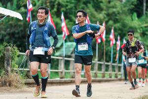 BIB: 
                            <button type="button" onclick="openModal(26941830)" class="btn btn-primary btn-sm float-right btn-popup" data-toggle="modal" data-target=".modal-high-quality">
                        <i class="fas fa-shopping-cart"></i> Add to Cart
                    </button>
                                            <button type="button" onclick="isThisMe(26941830, true)" class="btn btn-success btn-sm float-right btn-popup btn-isme hidden" data-toggle="tooltip" data-placement="bottom" title="นี่คือรูปของคุณใช่ไหม คลิกที่นี่เพื่อเอาเข้าอัลบั้ม">
                        <i class="fas fa-plus"></i> Add to album
                    </button>
                    <button type="button" onclick="isThisMe(26941830, false)" class="btn btn-warning btn-sm float-right btn-popup btn-isnotme hidden">
                        <i class="fas fa-ban"></i> Remove from album
                    </button>