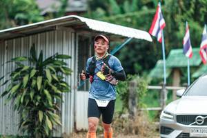 BIB: 
                            <button type="button" onclick="openModal(26944873)" class="btn btn-primary btn-sm float-right btn-popup" data-toggle="modal" data-target=".modal-high-quality">
                        <i class="fas fa-shopping-cart"></i> Add to Cart
                    </button>
                                            <button type="button" onclick="isThisMe(26944873, true)" class="btn btn-success btn-sm float-right btn-popup btn-isme hidden" data-toggle="tooltip" data-placement="bottom" title="นี่คือรูปของคุณใช่ไหม คลิกที่นี่เพื่อเอาเข้าอัลบั้ม">
                        <i class="fas fa-plus"></i> Add to album
                    </button>
                    <button type="button" onclick="isThisMe(26944873, false)" class="btn btn-warning btn-sm float-right btn-popup btn-isnotme hidden">
                        <i class="fas fa-ban"></i> Remove from album
                    </button>