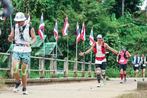 BIB: 
                            <button type="button" onclick="openModal(26942809)" class="btn btn-primary btn-sm float-right btn-popup" data-toggle="modal" data-target=".modal-high-quality">
                        <i class="fas fa-shopping-cart"></i> Add to Cart
                    </button>
                                            <button type="button" onclick="isThisMe(26942809, true)" class="btn btn-success btn-sm float-right btn-popup btn-isme hidden" data-toggle="tooltip" data-placement="bottom" title="นี่คือรูปของคุณใช่ไหม คลิกที่นี่เพื่อเอาเข้าอัลบั้ม">
                        <i class="fas fa-plus"></i> Add to album
                    </button>
                    <button type="button" onclick="isThisMe(26942809, false)" class="btn btn-warning btn-sm float-right btn-popup btn-isnotme hidden">
                        <i class="fas fa-ban"></i> Remove from album
                    </button>