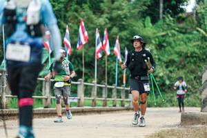 BIB: 
                            <button type="button" onclick="openModal(26942124)" class="btn btn-primary btn-sm float-right btn-popup" data-toggle="modal" data-target=".modal-high-quality">
                        <i class="fas fa-shopping-cart"></i> Add to Cart
                    </button>
                                            <button type="button" onclick="isThisMe(26942124, true)" class="btn btn-success btn-sm float-right btn-popup btn-isme hidden" data-toggle="tooltip" data-placement="bottom" title="นี่คือรูปของคุณใช่ไหม คลิกที่นี่เพื่อเอาเข้าอัลบั้ม">
                        <i class="fas fa-plus"></i> Add to album
                    </button>
                    <button type="button" onclick="isThisMe(26942124, false)" class="btn btn-warning btn-sm float-right btn-popup btn-isnotme hidden">
                        <i class="fas fa-ban"></i> Remove from album
                    </button>