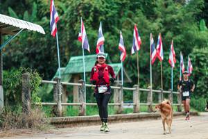 BIB: 
                            <button type="button" onclick="openModal(26943711)" class="btn btn-primary btn-sm float-right btn-popup" data-toggle="modal" data-target=".modal-high-quality">
                        <i class="fas fa-shopping-cart"></i> Add to Cart
                    </button>
                                            <button type="button" onclick="isThisMe(26943711, true)" class="btn btn-success btn-sm float-right btn-popup btn-isme hidden" data-toggle="tooltip" data-placement="bottom" title="นี่คือรูปของคุณใช่ไหม คลิกที่นี่เพื่อเอาเข้าอัลบั้ม">
                        <i class="fas fa-plus"></i> Add to album
                    </button>
                    <button type="button" onclick="isThisMe(26943711, false)" class="btn btn-warning btn-sm float-right btn-popup btn-isnotme hidden">
                        <i class="fas fa-ban"></i> Remove from album
                    </button>