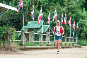 BIB: 
                            <button type="button" onclick="openModal(26941448)" class="btn btn-primary btn-sm float-right btn-popup" data-toggle="modal" data-target=".modal-high-quality">
                        <i class="fas fa-shopping-cart"></i> Add to Cart
                    </button>
                                            <button type="button" onclick="isThisMe(26941448, true)" class="btn btn-success btn-sm float-right btn-popup btn-isme hidden" data-toggle="tooltip" data-placement="bottom" title="นี่คือรูปของคุณใช่ไหม คลิกที่นี่เพื่อเอาเข้าอัลบั้ม">
                        <i class="fas fa-plus"></i> Add to album
                    </button>
                    <button type="button" onclick="isThisMe(26941448, false)" class="btn btn-warning btn-sm float-right btn-popup btn-isnotme hidden">
                        <i class="fas fa-ban"></i> Remove from album
                    </button>