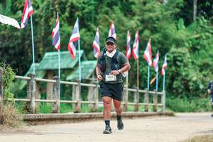 BIB: 
                            <button type="button" onclick="openModal(26941497)" class="btn btn-primary btn-sm float-right btn-popup" data-toggle="modal" data-target=".modal-high-quality">
                        <i class="fas fa-shopping-cart"></i> Add to Cart
                    </button>
                                            <button type="button" onclick="isThisMe(26941497, true)" class="btn btn-success btn-sm float-right btn-popup btn-isme hidden" data-toggle="tooltip" data-placement="bottom" title="นี่คือรูปของคุณใช่ไหม คลิกที่นี่เพื่อเอาเข้าอัลบั้ม">
                        <i class="fas fa-plus"></i> Add to album
                    </button>
                    <button type="button" onclick="isThisMe(26941497, false)" class="btn btn-warning btn-sm float-right btn-popup btn-isnotme hidden">
                        <i class="fas fa-ban"></i> Remove from album
                    </button>