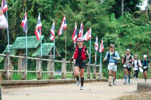 BIB: 
                            <button type="button" onclick="openModal(26942901)" class="btn btn-primary btn-sm float-right btn-popup" data-toggle="modal" data-target=".modal-high-quality">
                        <i class="fas fa-shopping-cart"></i> Add to Cart
                    </button>
                                            <button type="button" onclick="isThisMe(26942901, true)" class="btn btn-success btn-sm float-right btn-popup btn-isme hidden" data-toggle="tooltip" data-placement="bottom" title="นี่คือรูปของคุณใช่ไหม คลิกที่นี่เพื่อเอาเข้าอัลบั้ม">
                        <i class="fas fa-plus"></i> Add to album
                    </button>
                    <button type="button" onclick="isThisMe(26942901, false)" class="btn btn-warning btn-sm float-right btn-popup btn-isnotme hidden">
                        <i class="fas fa-ban"></i> Remove from album
                    </button>