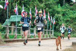 BIB: 
                            <button type="button" onclick="openModal(26944376)" class="btn btn-primary btn-sm float-right btn-popup" data-toggle="modal" data-target=".modal-high-quality">
                        <i class="fas fa-shopping-cart"></i> Add to Cart
                    </button>
                                            <button type="button" onclick="isThisMe(26944376, true)" class="btn btn-success btn-sm float-right btn-popup btn-isme hidden" data-toggle="tooltip" data-placement="bottom" title="นี่คือรูปของคุณใช่ไหม คลิกที่นี่เพื่อเอาเข้าอัลบั้ม">
                        <i class="fas fa-plus"></i> Add to album
                    </button>
                    <button type="button" onclick="isThisMe(26944376, false)" class="btn btn-warning btn-sm float-right btn-popup btn-isnotme hidden">
                        <i class="fas fa-ban"></i> Remove from album
                    </button>