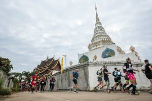 BIB: 
                            <button type="button" onclick="openModal(26945787)" class="btn btn-primary btn-sm float-right btn-popup" data-toggle="modal" data-target=".modal-high-quality">
                        <i class="fas fa-shopping-cart"></i> Add to Cart
                    </button>
                                            <button type="button" onclick="isThisMe(26945787, true)" class="btn btn-success btn-sm float-right btn-popup btn-isme hidden" data-toggle="tooltip" data-placement="bottom" title="นี่คือรูปของคุณใช่ไหม คลิกที่นี่เพื่อเอาเข้าอัลบั้ม">
                        <i class="fas fa-plus"></i> Add to album
                    </button>
                    <button type="button" onclick="isThisMe(26945787, false)" class="btn btn-warning btn-sm float-right btn-popup btn-isnotme hidden">
                        <i class="fas fa-ban"></i> Remove from album
                    </button>