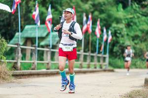 BIB: 
                            <button type="button" onclick="openModal(26944009)" class="btn btn-primary btn-sm float-right btn-popup" data-toggle="modal" data-target=".modal-high-quality">
                        <i class="fas fa-shopping-cart"></i> Add to Cart
                    </button>
                                            <button type="button" onclick="isThisMe(26944009, true)" class="btn btn-success btn-sm float-right btn-popup btn-isme hidden" data-toggle="tooltip" data-placement="bottom" title="นี่คือรูปของคุณใช่ไหม คลิกที่นี่เพื่อเอาเข้าอัลบั้ม">
                        <i class="fas fa-plus"></i> Add to album
                    </button>
                    <button type="button" onclick="isThisMe(26944009, false)" class="btn btn-warning btn-sm float-right btn-popup btn-isnotme hidden">
                        <i class="fas fa-ban"></i> Remove from album
                    </button>