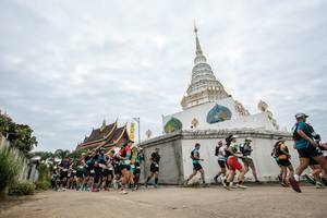 BIB: 
                            <button type="button" onclick="openModal(26945254)" class="btn btn-primary btn-sm float-right btn-popup" data-toggle="modal" data-target=".modal-high-quality">
                        <i class="fas fa-shopping-cart"></i> Add to Cart
                    </button>
                                            <button type="button" onclick="isThisMe(26945254, true)" class="btn btn-success btn-sm float-right btn-popup btn-isme hidden" data-toggle="tooltip" data-placement="bottom" title="นี่คือรูปของคุณใช่ไหม คลิกที่นี่เพื่อเอาเข้าอัลบั้ม">
                        <i class="fas fa-plus"></i> Add to album
                    </button>
                    <button type="button" onclick="isThisMe(26945254, false)" class="btn btn-warning btn-sm float-right btn-popup btn-isnotme hidden">
                        <i class="fas fa-ban"></i> Remove from album
                    </button>