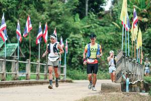 BIB: 
                            <button type="button" onclick="openModal(26942059)" class="btn btn-primary btn-sm float-right btn-popup" data-toggle="modal" data-target=".modal-high-quality">
                        <i class="fas fa-shopping-cart"></i> Add to Cart
                    </button>
                                            <button type="button" onclick="isThisMe(26942059, true)" class="btn btn-success btn-sm float-right btn-popup btn-isme hidden" data-toggle="tooltip" data-placement="bottom" title="นี่คือรูปของคุณใช่ไหม คลิกที่นี่เพื่อเอาเข้าอัลบั้ม">
                        <i class="fas fa-plus"></i> Add to album
                    </button>
                    <button type="button" onclick="isThisMe(26942059, false)" class="btn btn-warning btn-sm float-right btn-popup btn-isnotme hidden">
                        <i class="fas fa-ban"></i> Remove from album
                    </button>