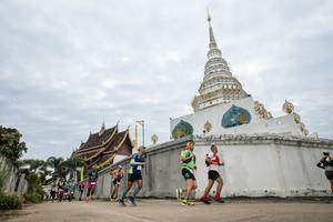 BIB: 
                            <button type="button" onclick="openModal(26945950)" class="btn btn-primary btn-sm float-right btn-popup" data-toggle="modal" data-target=".modal-high-quality">
                        <i class="fas fa-shopping-cart"></i> Add to Cart
                    </button>
                                            <button type="button" onclick="isThisMe(26945950, true)" class="btn btn-success btn-sm float-right btn-popup btn-isme hidden" data-toggle="tooltip" data-placement="bottom" title="นี่คือรูปของคุณใช่ไหม คลิกที่นี่เพื่อเอาเข้าอัลบั้ม">
                        <i class="fas fa-plus"></i> Add to album
                    </button>
                    <button type="button" onclick="isThisMe(26945950, false)" class="btn btn-warning btn-sm float-right btn-popup btn-isnotme hidden">
                        <i class="fas fa-ban"></i> Remove from album
                    </button>