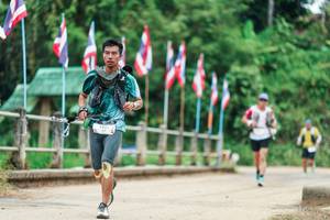 BIB: 
                            <button type="button" onclick="openModal(26944155)" class="btn btn-primary btn-sm float-right btn-popup" data-toggle="modal" data-target=".modal-high-quality">
                        <i class="fas fa-shopping-cart"></i> Add to Cart
                    </button>
                                            <button type="button" onclick="isThisMe(26944155, true)" class="btn btn-success btn-sm float-right btn-popup btn-isme hidden" data-toggle="tooltip" data-placement="bottom" title="นี่คือรูปของคุณใช่ไหม คลิกที่นี่เพื่อเอาเข้าอัลบั้ม">
                        <i class="fas fa-plus"></i> Add to album
                    </button>
                    <button type="button" onclick="isThisMe(26944155, false)" class="btn btn-warning btn-sm float-right btn-popup btn-isnotme hidden">
                        <i class="fas fa-ban"></i> Remove from album
                    </button>