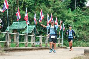 BIB: 
                            <button type="button" onclick="openModal(26941740)" class="btn btn-primary btn-sm float-right btn-popup" data-toggle="modal" data-target=".modal-high-quality">
                        <i class="fas fa-shopping-cart"></i> Add to Cart
                    </button>
                                            <button type="button" onclick="isThisMe(26941740, true)" class="btn btn-success btn-sm float-right btn-popup btn-isme hidden" data-toggle="tooltip" data-placement="bottom" title="นี่คือรูปของคุณใช่ไหม คลิกที่นี่เพื่อเอาเข้าอัลบั้ม">
                        <i class="fas fa-plus"></i> Add to album
                    </button>
                    <button type="button" onclick="isThisMe(26941740, false)" class="btn btn-warning btn-sm float-right btn-popup btn-isnotme hidden">
                        <i class="fas fa-ban"></i> Remove from album
                    </button>