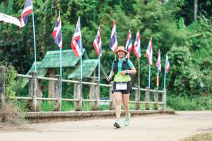 BIB: 
                            <button type="button" onclick="openModal(26941113)" class="btn btn-primary btn-sm float-right btn-popup" data-toggle="modal" data-target=".modal-high-quality">
                        <i class="fas fa-shopping-cart"></i> Add to Cart
                    </button>
                                            <button type="button" onclick="isThisMe(26941113, true)" class="btn btn-success btn-sm float-right btn-popup btn-isme hidden" data-toggle="tooltip" data-placement="bottom" title="นี่คือรูปของคุณใช่ไหม คลิกที่นี่เพื่อเอาเข้าอัลบั้ม">
                        <i class="fas fa-plus"></i> Add to album
                    </button>
                    <button type="button" onclick="isThisMe(26941113, false)" class="btn btn-warning btn-sm float-right btn-popup btn-isnotme hidden">
                        <i class="fas fa-ban"></i> Remove from album
                    </button>