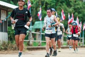 BIB: 
                            <button type="button" onclick="openModal(26942626)" class="btn btn-primary btn-sm float-right btn-popup" data-toggle="modal" data-target=".modal-high-quality">
                        <i class="fas fa-shopping-cart"></i> Add to Cart
                    </button>
                                            <button type="button" onclick="isThisMe(26942626, true)" class="btn btn-success btn-sm float-right btn-popup btn-isme hidden" data-toggle="tooltip" data-placement="bottom" title="นี่คือรูปของคุณใช่ไหม คลิกที่นี่เพื่อเอาเข้าอัลบั้ม">
                        <i class="fas fa-plus"></i> Add to album
                    </button>
                    <button type="button" onclick="isThisMe(26942626, false)" class="btn btn-warning btn-sm float-right btn-popup btn-isnotme hidden">
                        <i class="fas fa-ban"></i> Remove from album
                    </button>