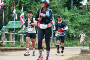 BIB: 
                            <button type="button" onclick="openModal(26942148)" class="btn btn-primary btn-sm float-right btn-popup" data-toggle="modal" data-target=".modal-high-quality">
                        <i class="fas fa-shopping-cart"></i> Add to Cart
                    </button>
                                            <button type="button" onclick="isThisMe(26942148, true)" class="btn btn-success btn-sm float-right btn-popup btn-isme hidden" data-toggle="tooltip" data-placement="bottom" title="นี่คือรูปของคุณใช่ไหม คลิกที่นี่เพื่อเอาเข้าอัลบั้ม">
                        <i class="fas fa-plus"></i> Add to album
                    </button>
                    <button type="button" onclick="isThisMe(26942148, false)" class="btn btn-warning btn-sm float-right btn-popup btn-isnotme hidden">
                        <i class="fas fa-ban"></i> Remove from album
                    </button>