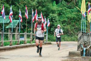 BIB: 
                            <button type="button" onclick="openModal(26944691)" class="btn btn-primary btn-sm float-right btn-popup" data-toggle="modal" data-target=".modal-high-quality">
                        <i class="fas fa-shopping-cart"></i> Add to Cart
                    </button>
                                            <button type="button" onclick="isThisMe(26944691, true)" class="btn btn-success btn-sm float-right btn-popup btn-isme hidden" data-toggle="tooltip" data-placement="bottom" title="นี่คือรูปของคุณใช่ไหม คลิกที่นี่เพื่อเอาเข้าอัลบั้ม">
                        <i class="fas fa-plus"></i> Add to album
                    </button>
                    <button type="button" onclick="isThisMe(26944691, false)" class="btn btn-warning btn-sm float-right btn-popup btn-isnotme hidden">
                        <i class="fas fa-ban"></i> Remove from album
                    </button>