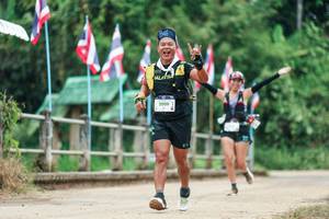 BIB: 
                            <button type="button" onclick="openModal(26942183)" class="btn btn-primary btn-sm float-right btn-popup" data-toggle="modal" data-target=".modal-high-quality">
                        <i class="fas fa-shopping-cart"></i> Add to Cart
                    </button>
                                            <button type="button" onclick="isThisMe(26942183, true)" class="btn btn-success btn-sm float-right btn-popup btn-isme hidden" data-toggle="tooltip" data-placement="bottom" title="นี่คือรูปของคุณใช่ไหม คลิกที่นี่เพื่อเอาเข้าอัลบั้ม">
                        <i class="fas fa-plus"></i> Add to album
                    </button>
                    <button type="button" onclick="isThisMe(26942183, false)" class="btn btn-warning btn-sm float-right btn-popup btn-isnotme hidden">
                        <i class="fas fa-ban"></i> Remove from album
                    </button>