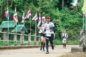 BIB: 
                            <button type="button" onclick="openModal(26942767)" class="btn btn-primary btn-sm float-right btn-popup" data-toggle="modal" data-target=".modal-high-quality">
                        <i class="fas fa-shopping-cart"></i> Add to Cart
                    </button>
                                            <button type="button" onclick="isThisMe(26942767, true)" class="btn btn-success btn-sm float-right btn-popup btn-isme hidden" data-toggle="tooltip" data-placement="bottom" title="นี่คือรูปของคุณใช่ไหม คลิกที่นี่เพื่อเอาเข้าอัลบั้ม">
                        <i class="fas fa-plus"></i> Add to album
                    </button>
                    <button type="button" onclick="isThisMe(26942767, false)" class="btn btn-warning btn-sm float-right btn-popup btn-isnotme hidden">
                        <i class="fas fa-ban"></i> Remove from album
                    </button>