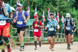 BIB: 
                            <button type="button" onclick="openModal(26942641)" class="btn btn-primary btn-sm float-right btn-popup" data-toggle="modal" data-target=".modal-high-quality">
                        <i class="fas fa-shopping-cart"></i> Add to Cart
                    </button>
                                            <button type="button" onclick="isThisMe(26942641, true)" class="btn btn-success btn-sm float-right btn-popup btn-isme hidden" data-toggle="tooltip" data-placement="bottom" title="นี่คือรูปของคุณใช่ไหม คลิกที่นี่เพื่อเอาเข้าอัลบั้ม">
                        <i class="fas fa-plus"></i> Add to album
                    </button>
                    <button type="button" onclick="isThisMe(26942641, false)" class="btn btn-warning btn-sm float-right btn-popup btn-isnotme hidden">
                        <i class="fas fa-ban"></i> Remove from album
                    </button>