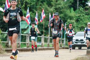 BIB: 
                            <button type="button" onclick="openModal(26942030)" class="btn btn-primary btn-sm float-right btn-popup" data-toggle="modal" data-target=".modal-high-quality">
                        <i class="fas fa-shopping-cart"></i> Add to Cart
                    </button>
                                            <button type="button" onclick="isThisMe(26942030, true)" class="btn btn-success btn-sm float-right btn-popup btn-isme hidden" data-toggle="tooltip" data-placement="bottom" title="นี่คือรูปของคุณใช่ไหม คลิกที่นี่เพื่อเอาเข้าอัลบั้ม">
                        <i class="fas fa-plus"></i> Add to album
                    </button>
                    <button type="button" onclick="isThisMe(26942030, false)" class="btn btn-warning btn-sm float-right btn-popup btn-isnotme hidden">
                        <i class="fas fa-ban"></i> Remove from album
                    </button>