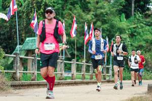 BIB: 
                            <button type="button" onclick="openModal(26942799)" class="btn btn-primary btn-sm float-right btn-popup" data-toggle="modal" data-target=".modal-high-quality">
                        <i class="fas fa-shopping-cart"></i> Add to Cart
                    </button>
                                            <button type="button" onclick="isThisMe(26942799, true)" class="btn btn-success btn-sm float-right btn-popup btn-isme hidden" data-toggle="tooltip" data-placement="bottom" title="นี่คือรูปของคุณใช่ไหม คลิกที่นี่เพื่อเอาเข้าอัลบั้ม">
                        <i class="fas fa-plus"></i> Add to album
                    </button>
                    <button type="button" onclick="isThisMe(26942799, false)" class="btn btn-warning btn-sm float-right btn-popup btn-isnotme hidden">
                        <i class="fas fa-ban"></i> Remove from album
                    </button>