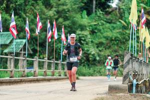 BIB: 
                            <button type="button" onclick="openModal(26944427)" class="btn btn-primary btn-sm float-right btn-popup" data-toggle="modal" data-target=".modal-high-quality">
                        <i class="fas fa-shopping-cart"></i> Add to Cart
                    </button>
                                            <button type="button" onclick="isThisMe(26944427, true)" class="btn btn-success btn-sm float-right btn-popup btn-isme hidden" data-toggle="tooltip" data-placement="bottom" title="นี่คือรูปของคุณใช่ไหม คลิกที่นี่เพื่อเอาเข้าอัลบั้ม">
                        <i class="fas fa-plus"></i> Add to album
                    </button>
                    <button type="button" onclick="isThisMe(26944427, false)" class="btn btn-warning btn-sm float-right btn-popup btn-isnotme hidden">
                        <i class="fas fa-ban"></i> Remove from album
                    </button>