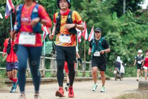 BIB: 
                            <button type="button" onclick="openModal(26941852)" class="btn btn-primary btn-sm float-right btn-popup" data-toggle="modal" data-target=".modal-high-quality">
                        <i class="fas fa-shopping-cart"></i> Add to Cart
                    </button>
                                            <button type="button" onclick="isThisMe(26941852, true)" class="btn btn-success btn-sm float-right btn-popup btn-isme hidden" data-toggle="tooltip" data-placement="bottom" title="นี่คือรูปของคุณใช่ไหม คลิกที่นี่เพื่อเอาเข้าอัลบั้ม">
                        <i class="fas fa-plus"></i> Add to album
                    </button>
                    <button type="button" onclick="isThisMe(26941852, false)" class="btn btn-warning btn-sm float-right btn-popup btn-isnotme hidden">
                        <i class="fas fa-ban"></i> Remove from album
                    </button>