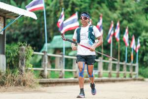 BIB: 
                            <button type="button" onclick="openModal(26941128)" class="btn btn-primary btn-sm float-right btn-popup" data-toggle="modal" data-target=".modal-high-quality">
                        <i class="fas fa-shopping-cart"></i> Add to Cart
                    </button>
                                            <button type="button" onclick="isThisMe(26941128, true)" class="btn btn-success btn-sm float-right btn-popup btn-isme hidden" data-toggle="tooltip" data-placement="bottom" title="นี่คือรูปของคุณใช่ไหม คลิกที่นี่เพื่อเอาเข้าอัลบั้ม">
                        <i class="fas fa-plus"></i> Add to album
                    </button>
                    <button type="button" onclick="isThisMe(26941128, false)" class="btn btn-warning btn-sm float-right btn-popup btn-isnotme hidden">
                        <i class="fas fa-ban"></i> Remove from album
                    </button>