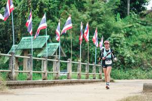 BIB: 
                            <button type="button" onclick="openModal(26941474)" class="btn btn-primary btn-sm float-right btn-popup" data-toggle="modal" data-target=".modal-high-quality">
                        <i class="fas fa-shopping-cart"></i> Add to Cart
                    </button>
                                            <button type="button" onclick="isThisMe(26941474, true)" class="btn btn-success btn-sm float-right btn-popup btn-isme hidden" data-toggle="tooltip" data-placement="bottom" title="นี่คือรูปของคุณใช่ไหม คลิกที่นี่เพื่อเอาเข้าอัลบั้ม">
                        <i class="fas fa-plus"></i> Add to album
                    </button>
                    <button type="button" onclick="isThisMe(26941474, false)" class="btn btn-warning btn-sm float-right btn-popup btn-isnotme hidden">
                        <i class="fas fa-ban"></i> Remove from album
                    </button>