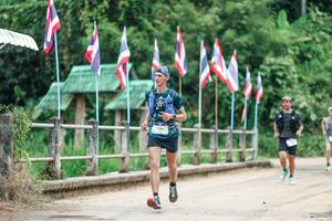 BIB: 
                            <button type="button" onclick="openModal(26944986)" class="btn btn-primary btn-sm float-right btn-popup" data-toggle="modal" data-target=".modal-high-quality">
                        <i class="fas fa-shopping-cart"></i> Add to Cart
                    </button>
                                            <button type="button" onclick="isThisMe(26944986, true)" class="btn btn-success btn-sm float-right btn-popup btn-isme hidden" data-toggle="tooltip" data-placement="bottom" title="นี่คือรูปของคุณใช่ไหม คลิกที่นี่เพื่อเอาเข้าอัลบั้ม">
                        <i class="fas fa-plus"></i> Add to album
                    </button>
                    <button type="button" onclick="isThisMe(26944986, false)" class="btn btn-warning btn-sm float-right btn-popup btn-isnotme hidden">
                        <i class="fas fa-ban"></i> Remove from album
                    </button>