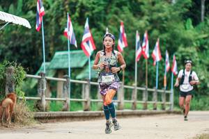 BIB: 
                            <button type="button" onclick="openModal(26943001)" class="btn btn-primary btn-sm float-right btn-popup" data-toggle="modal" data-target=".modal-high-quality">
                        <i class="fas fa-shopping-cart"></i> Add to Cart
                    </button>
                                            <button type="button" onclick="isThisMe(26943001, true)" class="btn btn-success btn-sm float-right btn-popup btn-isme hidden" data-toggle="tooltip" data-placement="bottom" title="นี่คือรูปของคุณใช่ไหม คลิกที่นี่เพื่อเอาเข้าอัลบั้ม">
                        <i class="fas fa-plus"></i> Add to album
                    </button>
                    <button type="button" onclick="isThisMe(26943001, false)" class="btn btn-warning btn-sm float-right btn-popup btn-isnotme hidden">
                        <i class="fas fa-ban"></i> Remove from album
                    </button>