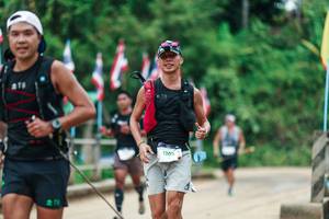 BIB: 
                            <button type="button" onclick="openModal(26944774)" class="btn btn-primary btn-sm float-right btn-popup" data-toggle="modal" data-target=".modal-high-quality">
                        <i class="fas fa-shopping-cart"></i> Add to Cart
                    </button>
                                            <button type="button" onclick="isThisMe(26944774, true)" class="btn btn-success btn-sm float-right btn-popup btn-isme hidden" data-toggle="tooltip" data-placement="bottom" title="นี่คือรูปของคุณใช่ไหม คลิกที่นี่เพื่อเอาเข้าอัลบั้ม">
                        <i class="fas fa-plus"></i> Add to album
                    </button>
                    <button type="button" onclick="isThisMe(26944774, false)" class="btn btn-warning btn-sm float-right btn-popup btn-isnotme hidden">
                        <i class="fas fa-ban"></i> Remove from album
                    </button>