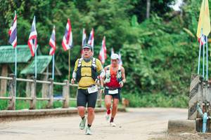 BIB: 
                            <button type="button" onclick="openModal(26944150)" class="btn btn-primary btn-sm float-right btn-popup" data-toggle="modal" data-target=".modal-high-quality">
                        <i class="fas fa-shopping-cart"></i> Add to Cart
                    </button>
                                            <button type="button" onclick="isThisMe(26944150, true)" class="btn btn-success btn-sm float-right btn-popup btn-isme hidden" data-toggle="tooltip" data-placement="bottom" title="นี่คือรูปของคุณใช่ไหม คลิกที่นี่เพื่อเอาเข้าอัลบั้ม">
                        <i class="fas fa-plus"></i> Add to album
                    </button>
                    <button type="button" onclick="isThisMe(26944150, false)" class="btn btn-warning btn-sm float-right btn-popup btn-isnotme hidden">
                        <i class="fas fa-ban"></i> Remove from album
                    </button>