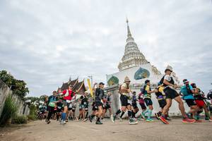 BIB: 
                            <button type="button" onclick="openModal(26945430)" class="btn btn-primary btn-sm float-right btn-popup" data-toggle="modal" data-target=".modal-high-quality">
                        <i class="fas fa-shopping-cart"></i> Add to Cart
                    </button>
                                            <button type="button" onclick="isThisMe(26945430, true)" class="btn btn-success btn-sm float-right btn-popup btn-isme hidden" data-toggle="tooltip" data-placement="bottom" title="นี่คือรูปของคุณใช่ไหม คลิกที่นี่เพื่อเอาเข้าอัลบั้ม">
                        <i class="fas fa-plus"></i> Add to album
                    </button>
                    <button type="button" onclick="isThisMe(26945430, false)" class="btn btn-warning btn-sm float-right btn-popup btn-isnotme hidden">
                        <i class="fas fa-ban"></i> Remove from album
                    </button>