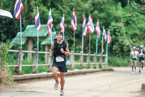 BIB: 
                            <button type="button" onclick="openModal(26944850)" class="btn btn-primary btn-sm float-right btn-popup" data-toggle="modal" data-target=".modal-high-quality">
                        <i class="fas fa-shopping-cart"></i> Add to Cart
                    </button>
                                            <button type="button" onclick="isThisMe(26944850, true)" class="btn btn-success btn-sm float-right btn-popup btn-isme hidden" data-toggle="tooltip" data-placement="bottom" title="นี่คือรูปของคุณใช่ไหม คลิกที่นี่เพื่อเอาเข้าอัลบั้ม">
                        <i class="fas fa-plus"></i> Add to album
                    </button>
                    <button type="button" onclick="isThisMe(26944850, false)" class="btn btn-warning btn-sm float-right btn-popup btn-isnotme hidden">
                        <i class="fas fa-ban"></i> Remove from album
                    </button>