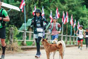 BIB: 
                            <button type="button" onclick="openModal(26943828)" class="btn btn-primary btn-sm float-right btn-popup" data-toggle="modal" data-target=".modal-high-quality">
                        <i class="fas fa-shopping-cart"></i> Add to Cart
                    </button>
                                            <button type="button" onclick="isThisMe(26943828, true)" class="btn btn-success btn-sm float-right btn-popup btn-isme hidden" data-toggle="tooltip" data-placement="bottom" title="นี่คือรูปของคุณใช่ไหม คลิกที่นี่เพื่อเอาเข้าอัลบั้ม">
                        <i class="fas fa-plus"></i> Add to album
                    </button>
                    <button type="button" onclick="isThisMe(26943828, false)" class="btn btn-warning btn-sm float-right btn-popup btn-isnotme hidden">
                        <i class="fas fa-ban"></i> Remove from album
                    </button>