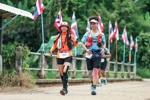 BIB: 
                            <button type="button" onclick="openModal(26942102)" class="btn btn-primary btn-sm float-right btn-popup" data-toggle="modal" data-target=".modal-high-quality">
                        <i class="fas fa-shopping-cart"></i> Add to Cart
                    </button>
                                            <button type="button" onclick="isThisMe(26942102, true)" class="btn btn-success btn-sm float-right btn-popup btn-isme hidden" data-toggle="tooltip" data-placement="bottom" title="นี่คือรูปของคุณใช่ไหม คลิกที่นี่เพื่อเอาเข้าอัลบั้ม">
                        <i class="fas fa-plus"></i> Add to album
                    </button>
                    <button type="button" onclick="isThisMe(26942102, false)" class="btn btn-warning btn-sm float-right btn-popup btn-isnotme hidden">
                        <i class="fas fa-ban"></i> Remove from album
                    </button>