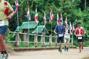 BIB: 
                            <button type="button" onclick="openModal(26942512)" class="btn btn-primary btn-sm float-right btn-popup" data-toggle="modal" data-target=".modal-high-quality">
                        <i class="fas fa-shopping-cart"></i> Add to Cart
                    </button>
                                            <button type="button" onclick="isThisMe(26942512, true)" class="btn btn-success btn-sm float-right btn-popup btn-isme hidden" data-toggle="tooltip" data-placement="bottom" title="นี่คือรูปของคุณใช่ไหม คลิกที่นี่เพื่อเอาเข้าอัลบั้ม">
                        <i class="fas fa-plus"></i> Add to album
                    </button>
                    <button type="button" onclick="isThisMe(26942512, false)" class="btn btn-warning btn-sm float-right btn-popup btn-isnotme hidden">
                        <i class="fas fa-ban"></i> Remove from album
                    </button>