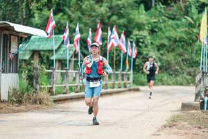 BIB: 
                            <button type="button" onclick="openModal(26945048)" class="btn btn-primary btn-sm float-right btn-popup" data-toggle="modal" data-target=".modal-high-quality">
                        <i class="fas fa-shopping-cart"></i> Add to Cart
                    </button>
                                            <button type="button" onclick="isThisMe(26945048, true)" class="btn btn-success btn-sm float-right btn-popup btn-isme hidden" data-toggle="tooltip" data-placement="bottom" title="นี่คือรูปของคุณใช่ไหม คลิกที่นี่เพื่อเอาเข้าอัลบั้ม">
                        <i class="fas fa-plus"></i> Add to album
                    </button>
                    <button type="button" onclick="isThisMe(26945048, false)" class="btn btn-warning btn-sm float-right btn-popup btn-isnotme hidden">
                        <i class="fas fa-ban"></i> Remove from album
                    </button>