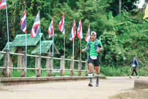 BIB: 
                            <button type="button" onclick="openModal(26941225)" class="btn btn-primary btn-sm float-right btn-popup" data-toggle="modal" data-target=".modal-high-quality">
                        <i class="fas fa-shopping-cart"></i> Add to Cart
                    </button>
                                            <button type="button" onclick="isThisMe(26941225, true)" class="btn btn-success btn-sm float-right btn-popup btn-isme hidden" data-toggle="tooltip" data-placement="bottom" title="นี่คือรูปของคุณใช่ไหม คลิกที่นี่เพื่อเอาเข้าอัลบั้ม">
                        <i class="fas fa-plus"></i> Add to album
                    </button>
                    <button type="button" onclick="isThisMe(26941225, false)" class="btn btn-warning btn-sm float-right btn-popup btn-isnotme hidden">
                        <i class="fas fa-ban"></i> Remove from album
                    </button>